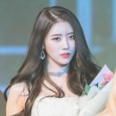 흰물결예술극장 이미지