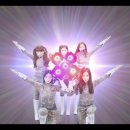 FM(에프엠) 이미지