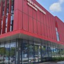 봉담커피앤북작은도서관 이미지