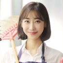 (주)오케이약품 이미지