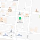 스텔라떡볶이충남서산예천점