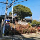 부산광역시 동구 홍곡로 | 부산역 근처 가볼만한 동구카페 문화재 - 문화공감 수정