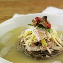 흥성마을 이미지