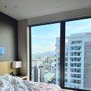 대만 타이베이 숙소 | 하얏트 플레이스 뉴 타이페이 신좡,자유여행 에어텔 후기