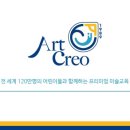 아트랑수랑미술교습소 이미지