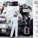 삼성수퍼 이미지