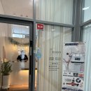 대방엘리움 어반시티 오피스텔 | 1인 관리샵 ‘쏘바디 에스테틱’ 웨딩관리 윤곽관리 솔직 후기 (첫 방문 이벤트)양주 옥정동 에스테틱