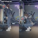 가양 PT 퓨어바디짐 | 가양역 헬스장 추천 가양PT퓨어바디짐 / 월간 보험소식지