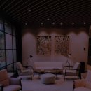 설악산관광호텔 이미지