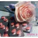 현민숙소아과의원
