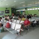 [향이와 달쑤기의 보라여행기] 2010-10-11 까띠끌란 & 마닐라공항 (니노이국제공항 필리핀항공) 이미지