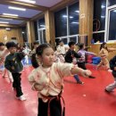 국가대표 스타클래스 태권도장 | 🥋 화정동 국가대표 스타클래스 태권도장 품새 수업 이야기 🥋