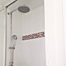 장지역3번출구 이미지