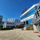 운정행복센터 이미지