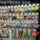 야옹아멍멍해봐 이미지