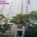 평택비전푸르지오 111동 측 | [ 서정동,서정동,평택 롯데캐슬 경매 ] 평택시 서정동 1121 경매매물