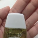 LION PC | 아이미루40이엑스골드 구입 내돈내산 실사용 후기