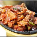 짱구네식당 이미지
