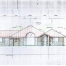 아람 건축사사무소 이미지