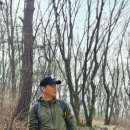 등산 트래킹 필수품 초경량 바람막이 윈드자켓 남성 추천 파인우드