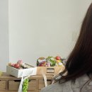 프룻가든 | {Class Archive} 리브프룻 과일창업클래스 프룻스타일링 클래스 아카이브