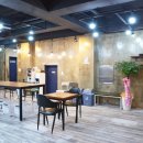 효자세탁 이미지