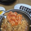 무등왕김밥