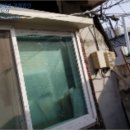 소로3-282 이미지