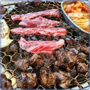여우화로