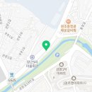 양평기타스쿨교습소