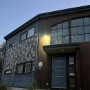 클레이하우스투 이미지