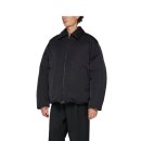 세일테크 이미지