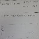 남천엑슬루타워상가 이미지