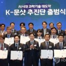 대호광고