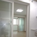 남중동-35 이미지