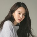 우리이엔티㈜ 이미지
