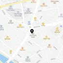 함양한성사랑채아파트 이미지