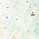 포천글램핑 포천카라반 메이플글램핑 후기를 써봄