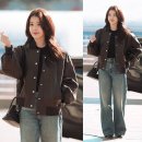 보헤미안 이미지