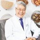 윈윈메디칼(주) 네이버블로그