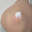 크림 스킨바디 | 고보습바디크림추천 아워스킨 바디크림 사용 후기