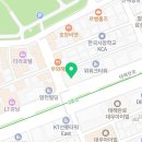 제이씨엘파트너스송무자문팀