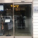 카페아리 | 포천[카페 아리]방문 후기|브런치카페, 포천카페, 이가팔리카페