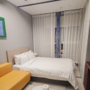 폰백화점 | 여행소희 스마트폰 촬영 색감보정 강의 후기 (판교 현대백화점)