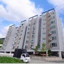 웅촌파출소 ~ 미용예술고교 이미지