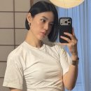 (주)주연 | 치평동 보브컷, 손질 어려운 머리도 정말 편해질 수 있을까? 칸군2호점 주연원장 후기