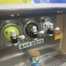 세븐일레븐 홍대스타점 이미지