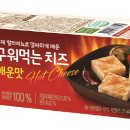 구워 이미지