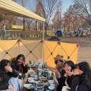 희서네 떡볶이 이미지