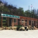 캠핑월드 이미지